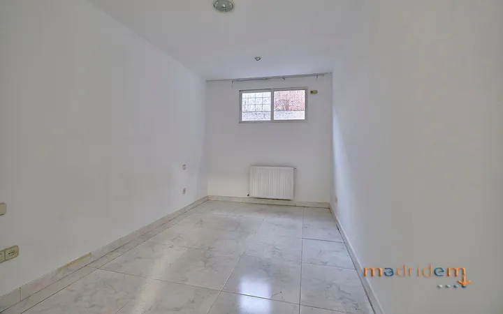 Chalet pareado en Conde Orgaz-Piovera, Conde Orgaz-Piovera - Foto 62