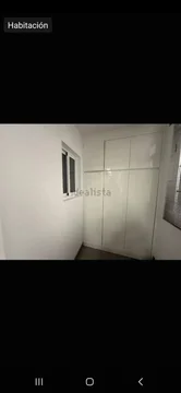 Piso en calle de Paterna, 5 - Foto 24