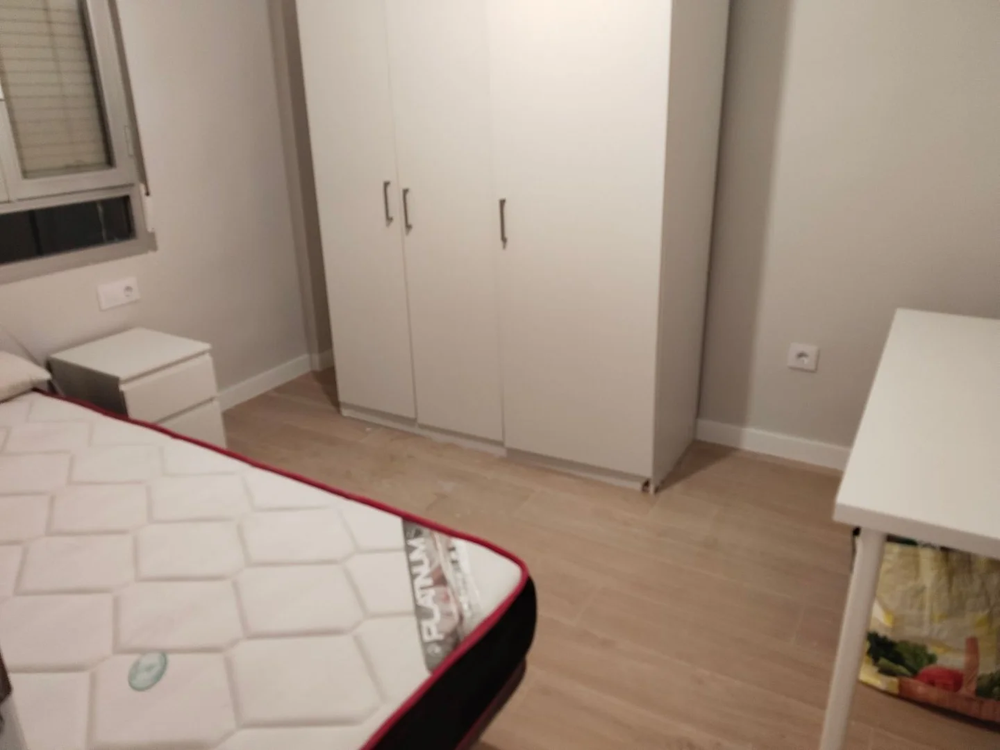 Piso en calle Vírgen del Sagrario, 9 - Foto 33