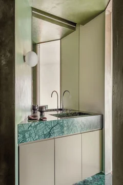 Piso en Barrio Trafalgar - Foto 7