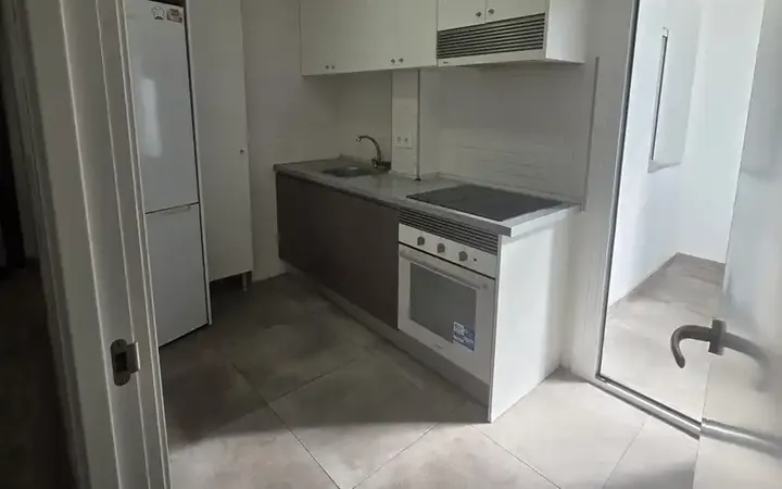 Piso en  Madrid Capital - Foto 10