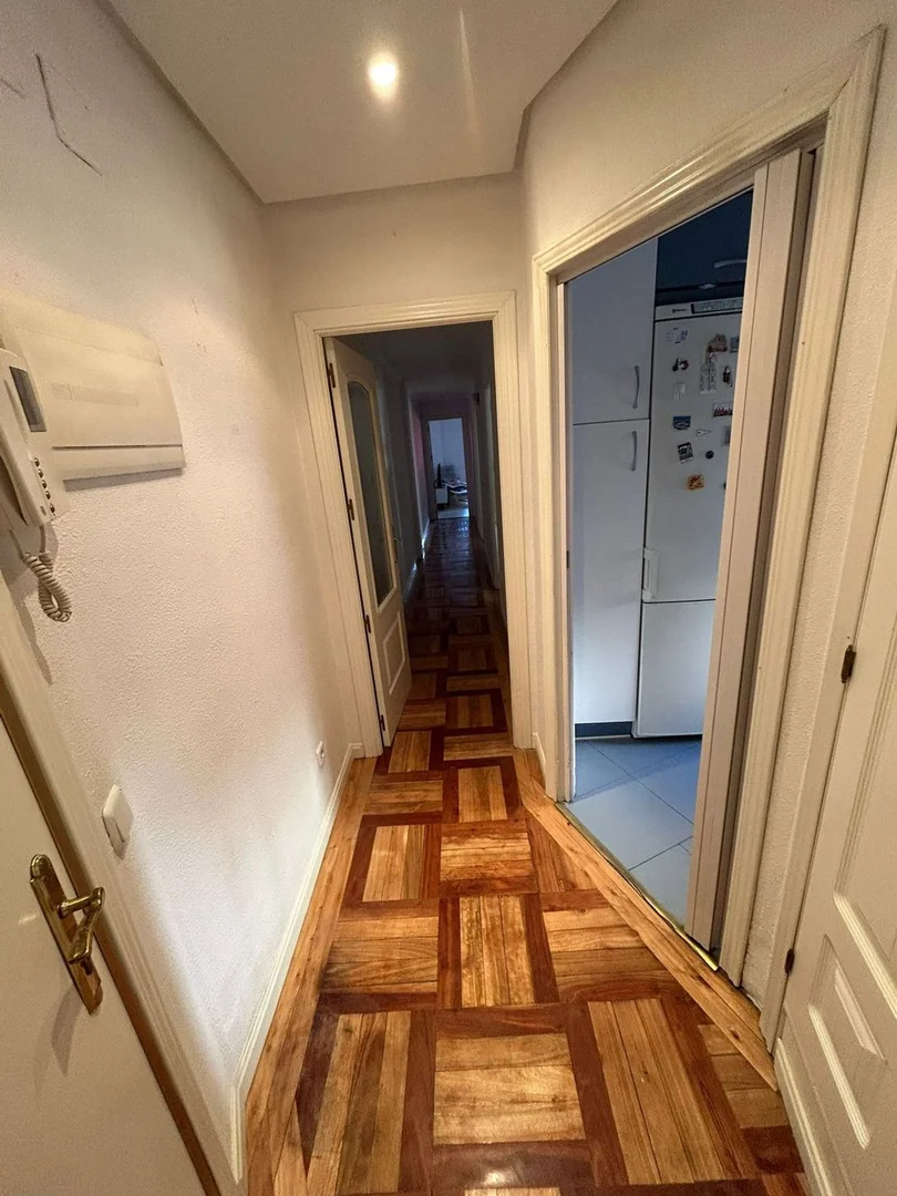 Piso en Ronda de Atocha, 10, Lavapiés-Embajadores - Foto 22