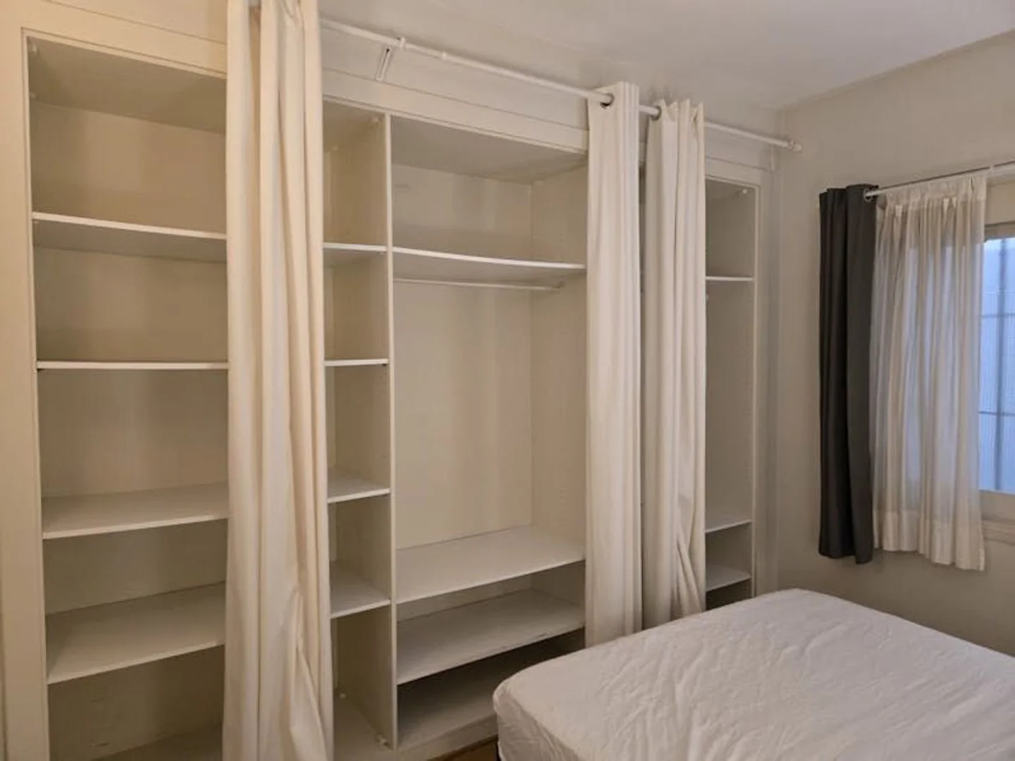 Piso en calle de Julián Romea, 4 - Foto 6