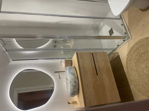 Piso en calle Padre Gregorio Céspedes, 30 - Foto 9