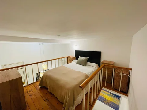 Piso en calle de María de Guzmán, 29 - Foto 9