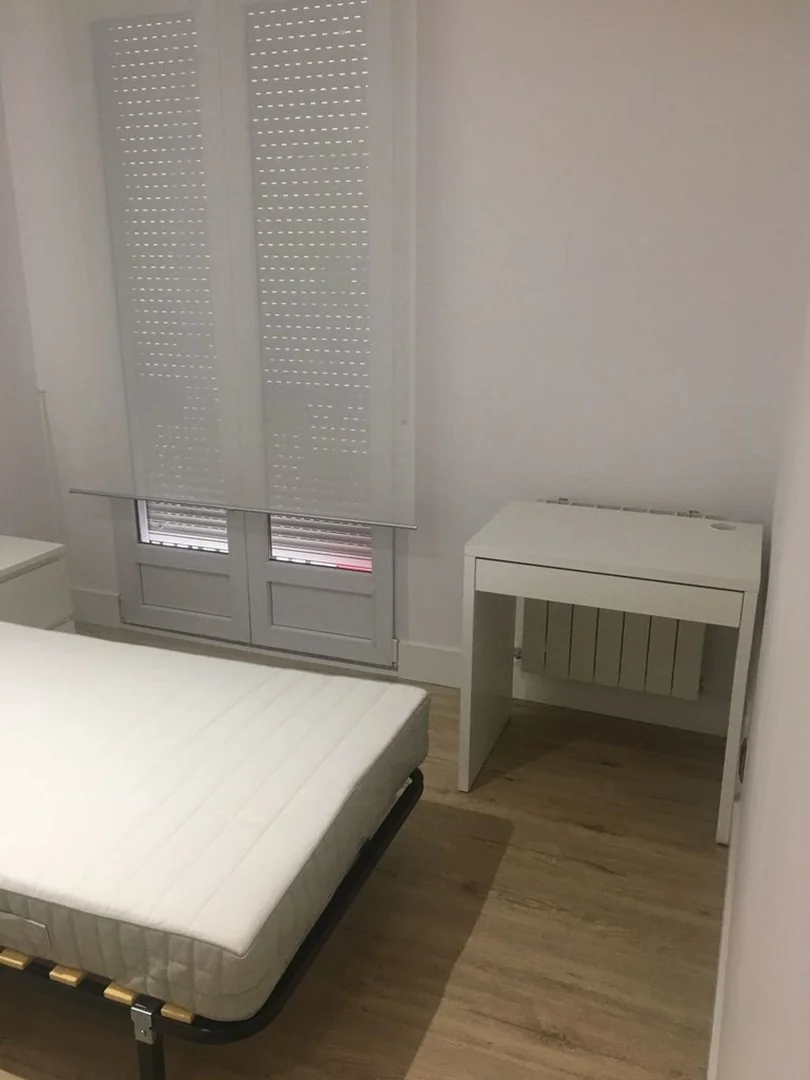Piso en Calle de Alberto Aguilera, 36, Arapiles - Foto 18