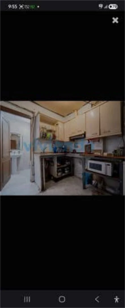 Piso en Vallecas - Foto 3