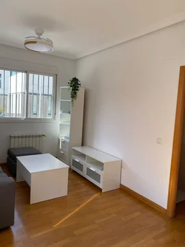 Piso en calle Milán, 32 - Foto 16