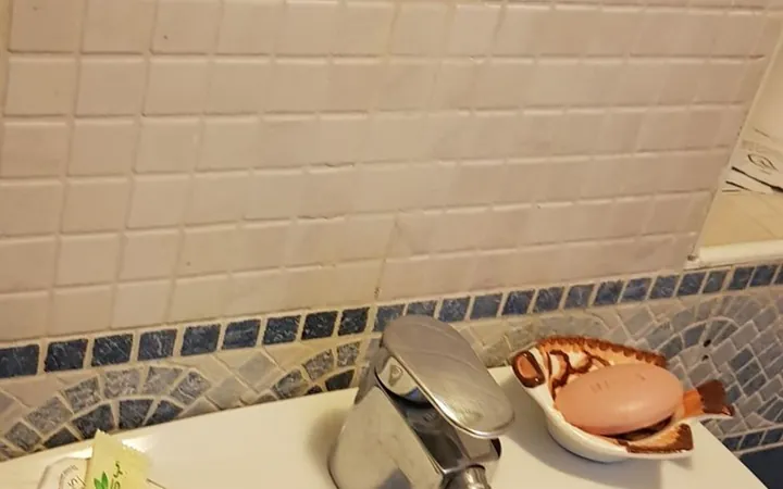 Piso en Calle de la Batalla del Salado, 26, Delicias - Foto 7