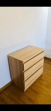 Piso en calle de Esteban Mora, 43 - Foto 17