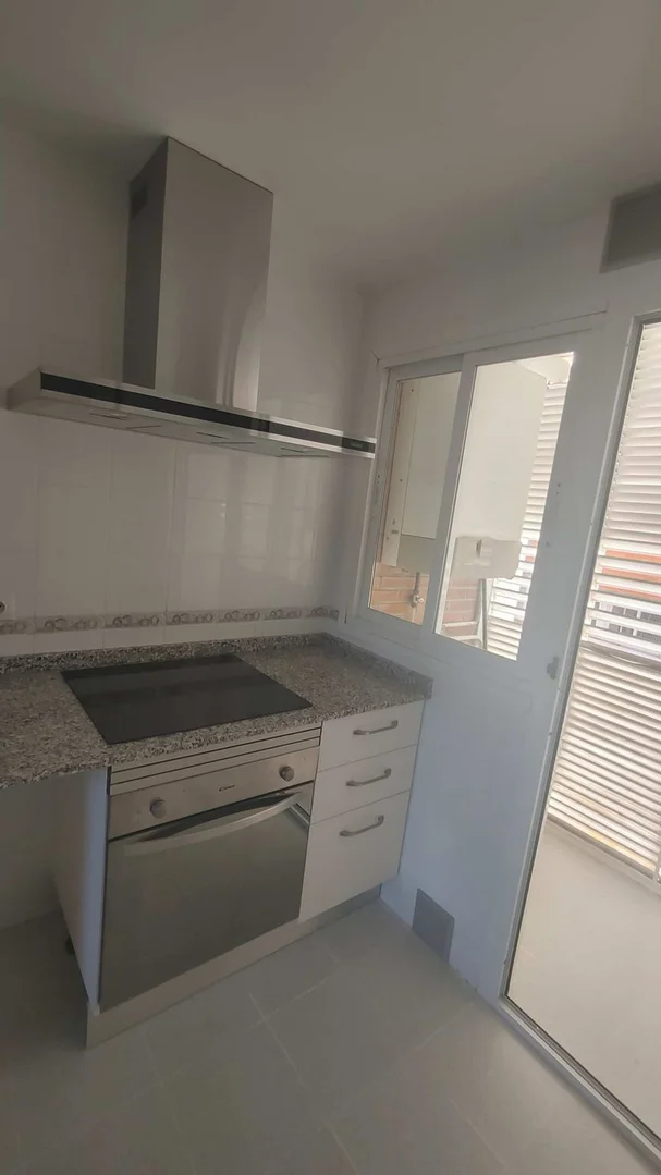 Piso en calle Sierra de Cazalla, 7 - Foto 32