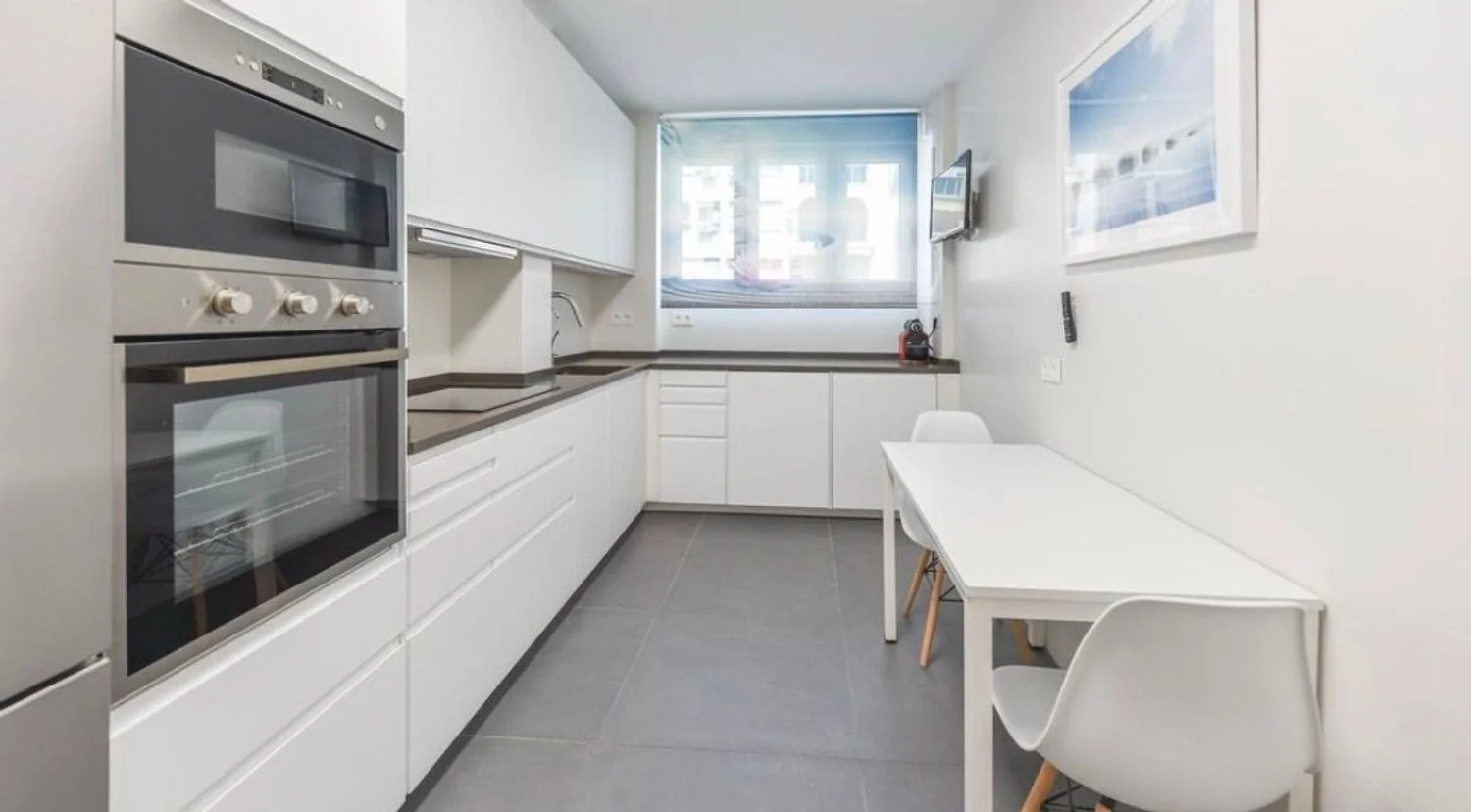 Piso en Calle de Concepción Arenal, 257, Sant Andreu - Foto 6