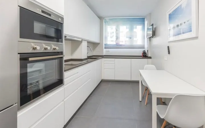 Piso en Calle de Concepción Arenal, 257, Sant Andreu - Foto 6