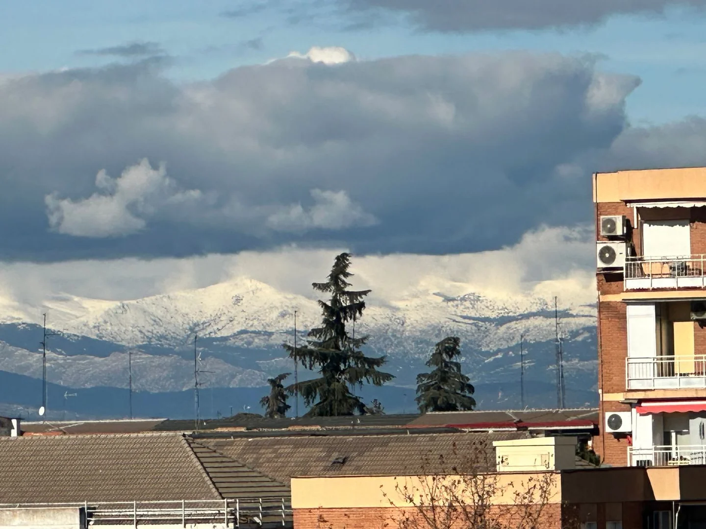 Estudio en calle Sinfonía, 26 - Foto 11