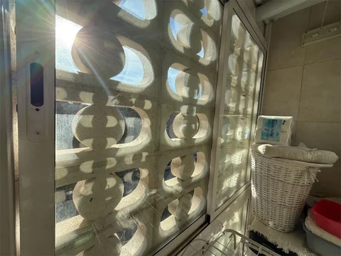 Piso en  Calle Batel 6 - Foto 22