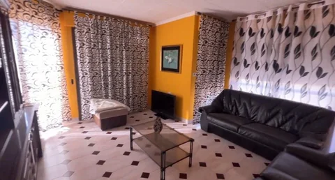 Piso en calle de López de Hoyos, 470 - Foto 10