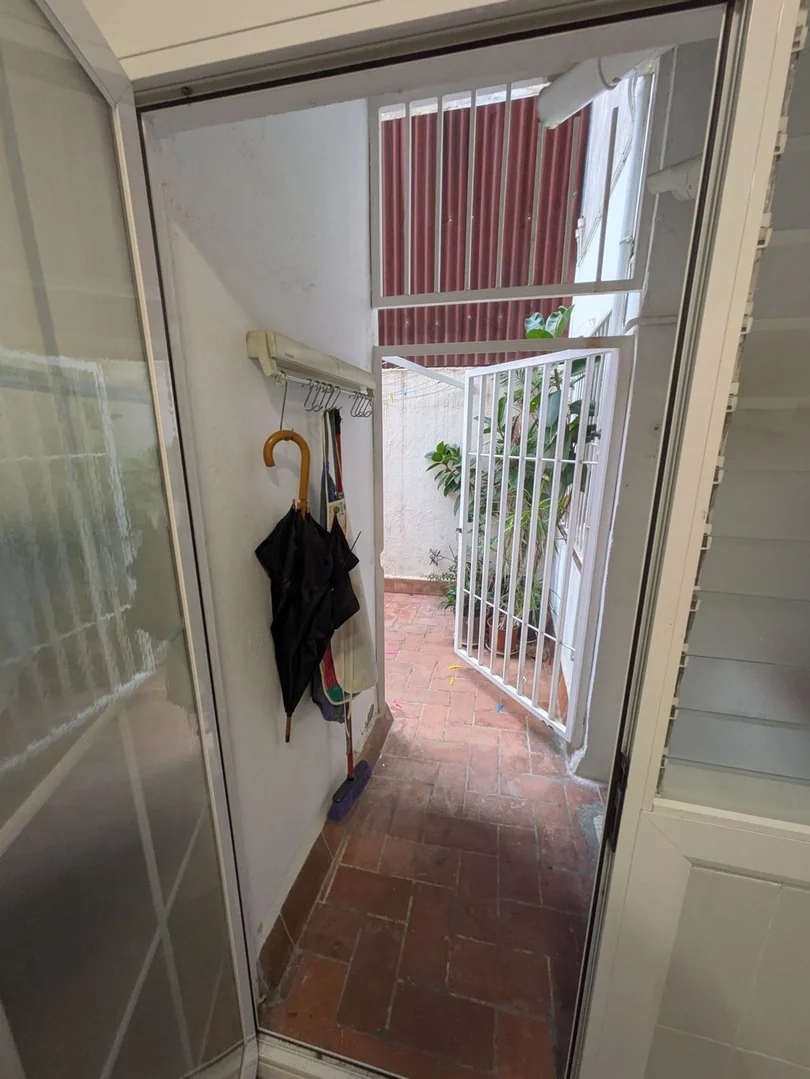 Piso en Les Corts - Foto 20