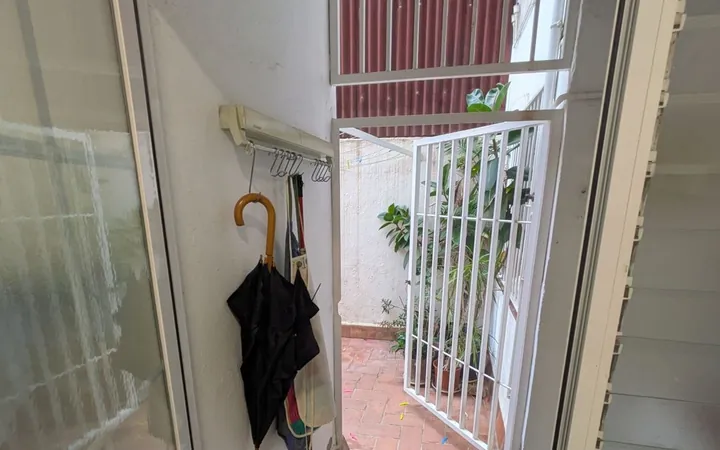 Piso en Les Corts - Foto 20
