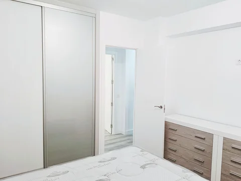 Piso en Barrio Entrevías - Foto 9