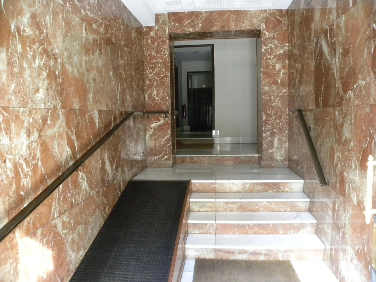 Piso en calle Alcalá, 323 - Foto 30