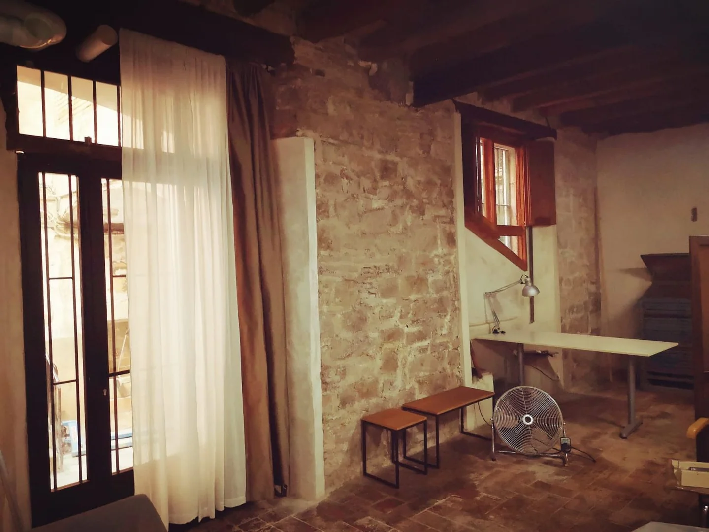 Estudio en Calle dels Lledó, 15, El Gòtic - Foto 8