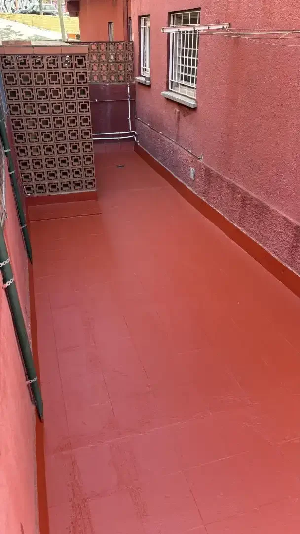 Piso en  Avinguda de Frederic Rahola 38 - Foto 10