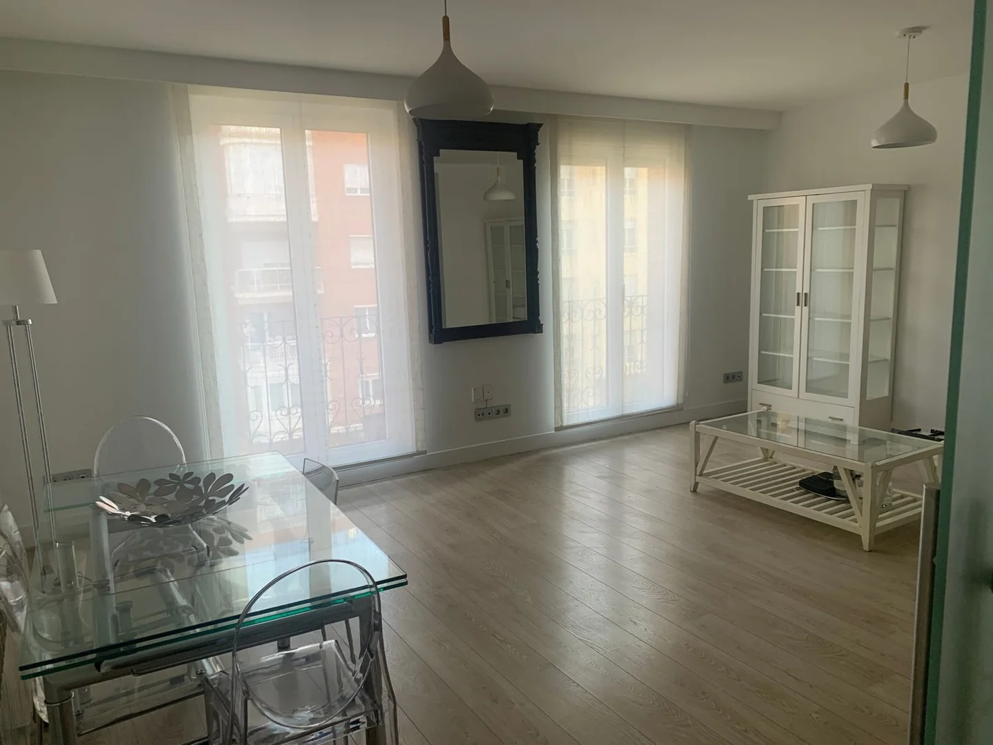 Piso en Calle de Diego de León, 40, Castellana - Foto 18