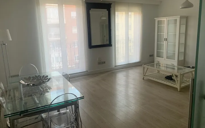 Piso en Calle de Diego de León, 40, Castellana - Foto 18