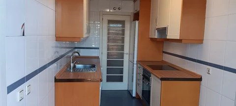 Piso en avenida de Córdoba, 33 - Foto 9