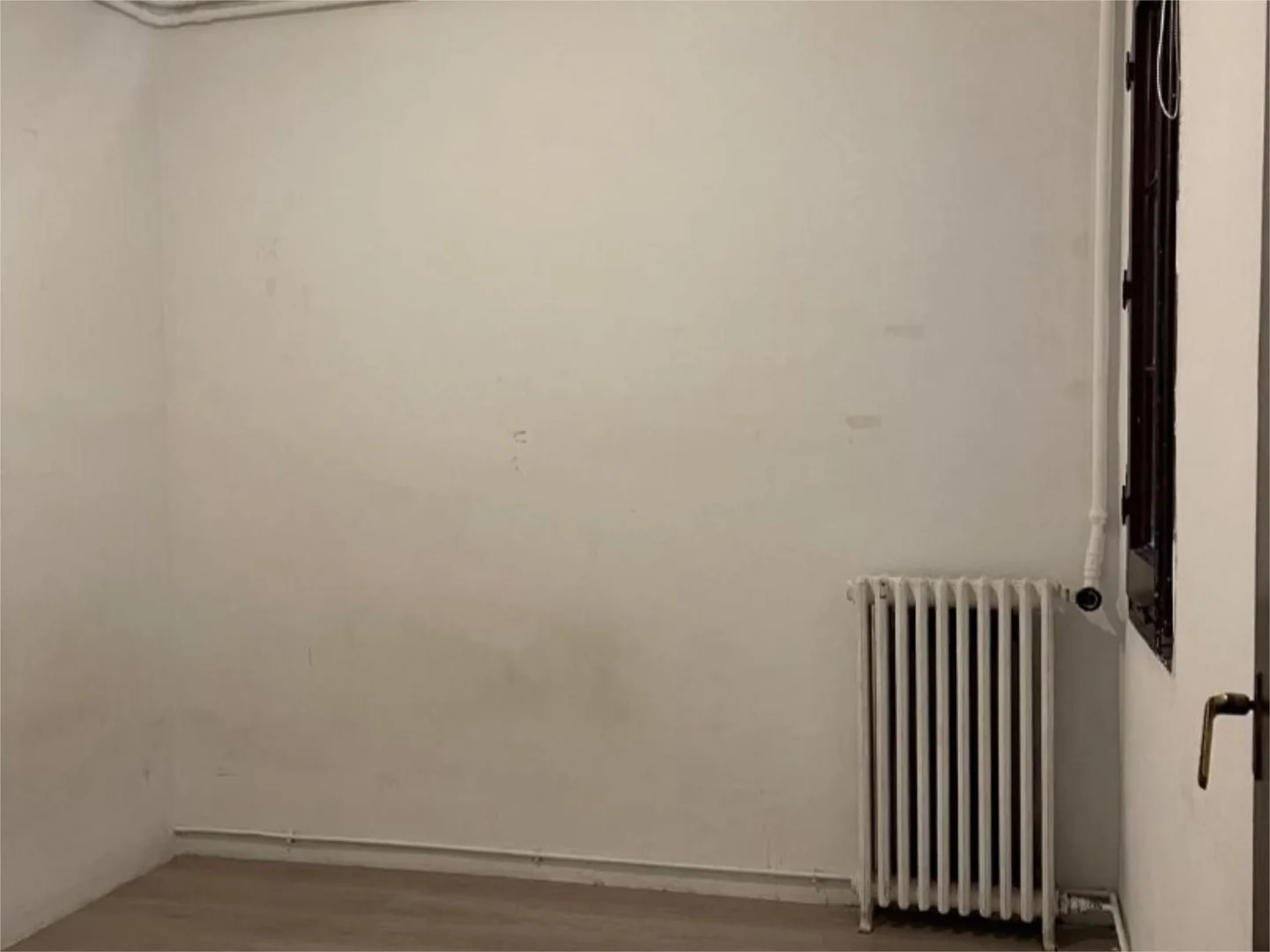 Piso en  Passatge de Marimon 7 - Foto 14