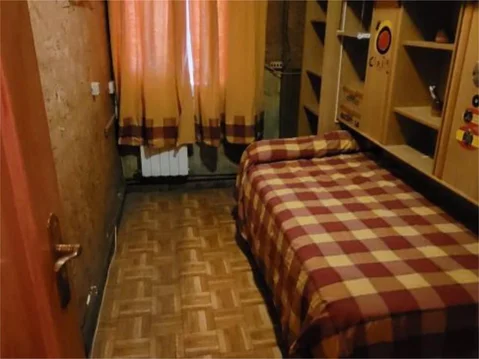 Piso en  Calle Amos de Escalante 4 - Foto 12