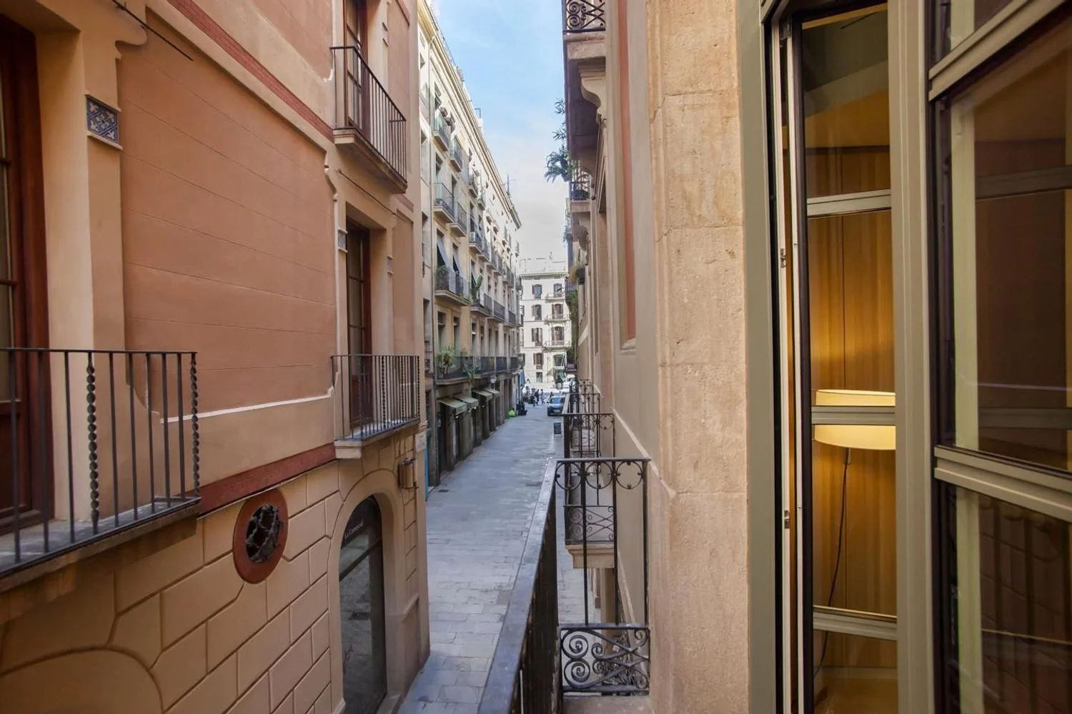 Piso en calle de la Pescateria, 8003 - Foto 13