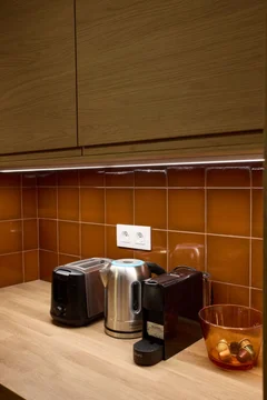 Piso en Barrio El Gòtic - Foto 13