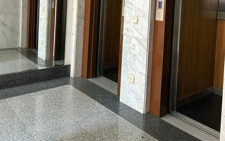 Piso en Calle de Diego de León, 12, Castellana - Foto 8