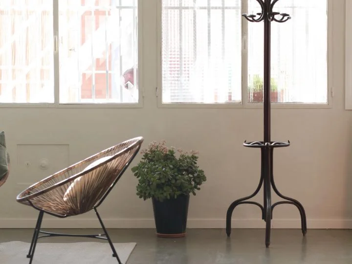 Local comercial en  Carrer de Mir Geribert 10 - Foto 18