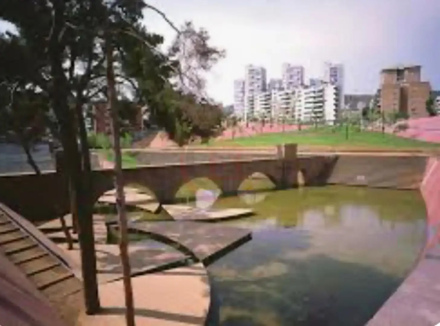 Local comercial en  Rio de Janeiro - Foto 4