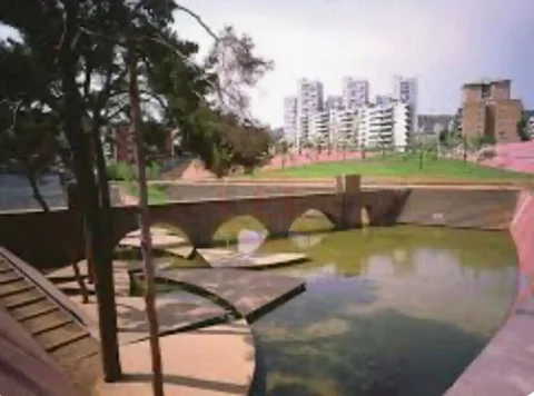 Local comercial en  Rio de Janeiro - Foto 4
