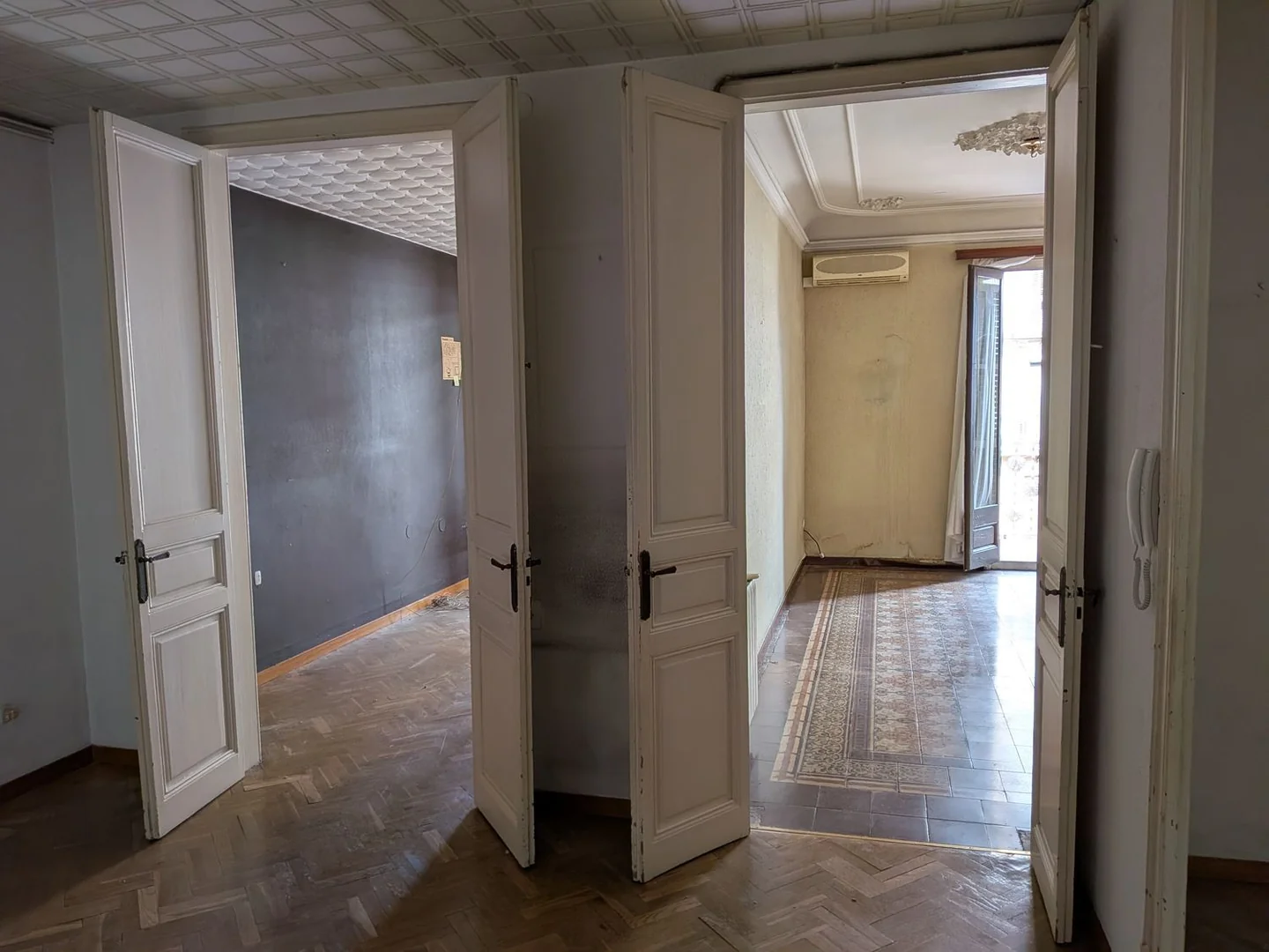 Piso en La Dreta de l'Eixample, La Dreta de l'Eixample - Foto 10