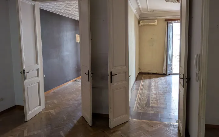 Piso en La Dreta de l'Eixample, La Dreta de l'Eixample - Foto 10