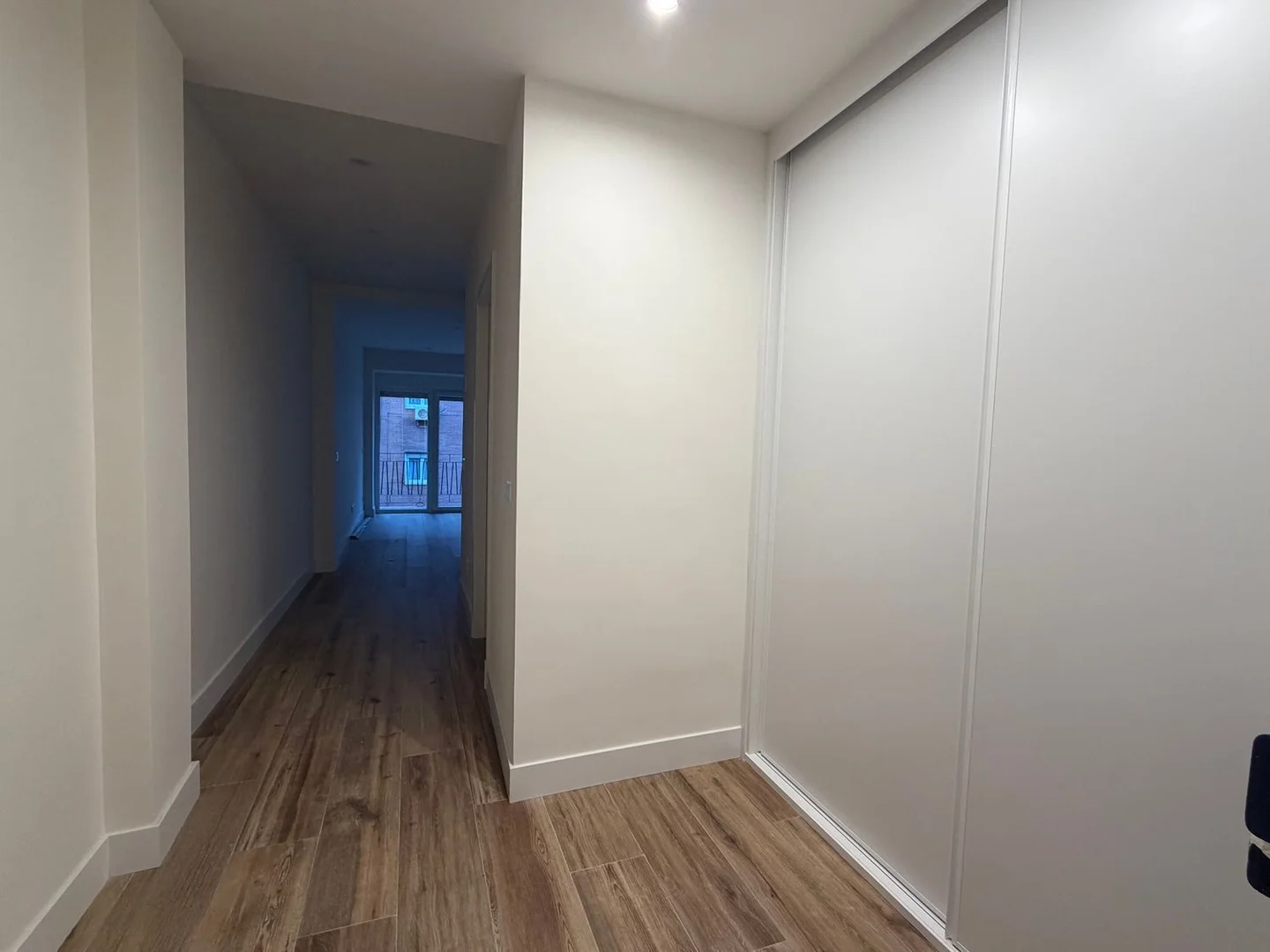 Piso en Barrio Fuente del Berro - Foto 18