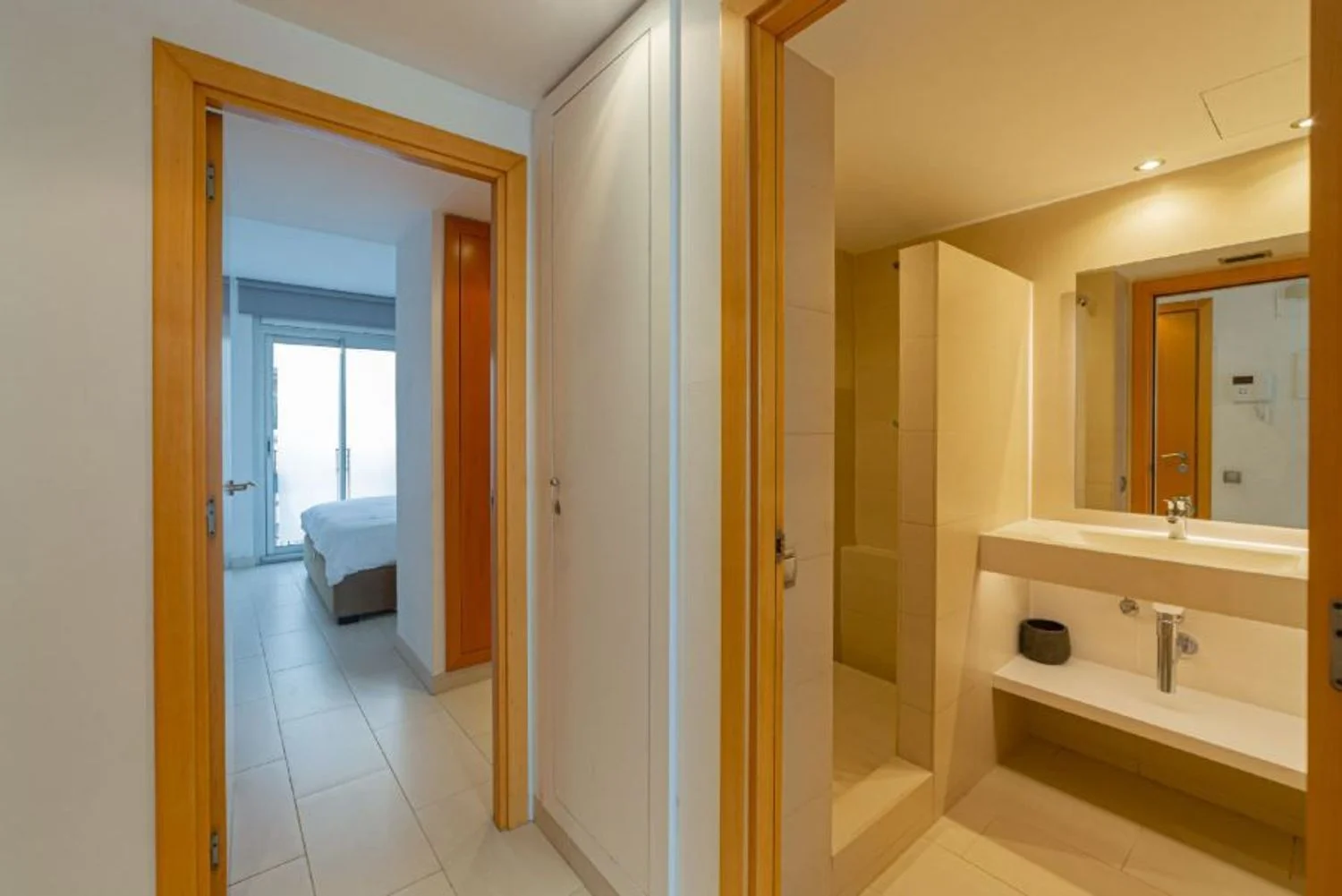 Piso en Barcelona, 60 - Foto 8