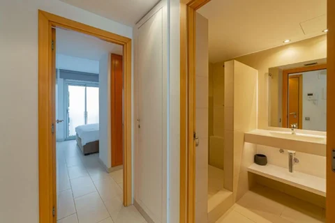 Piso en Barcelona, 60 - Foto 8