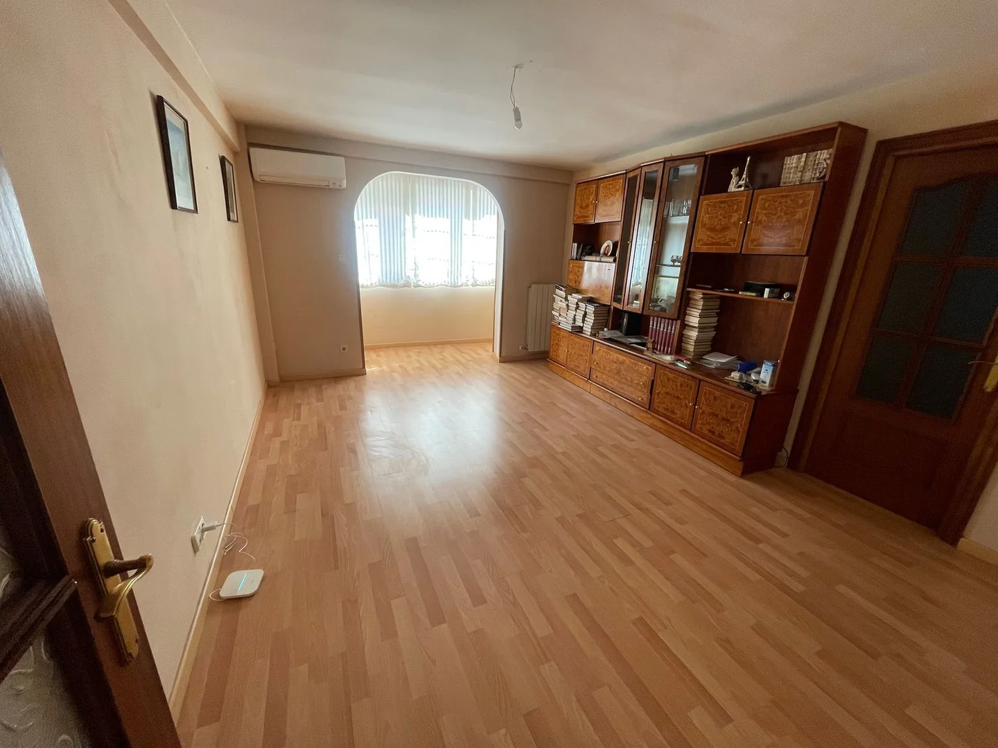 Piso en calle San Lamberto, 7 - Foto 5