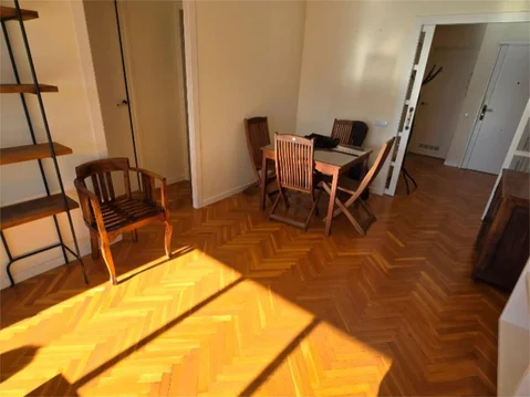 Piso en  Barcelona Capital - Foto 17