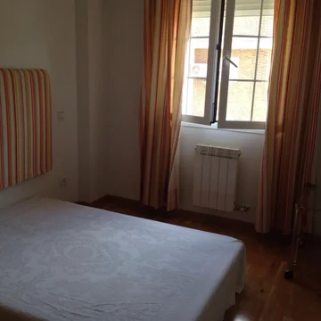 Piso en avenida séptima, 62 - Foto 22