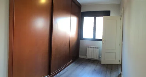 Piso en calle josé calvo, 12 - Foto 5