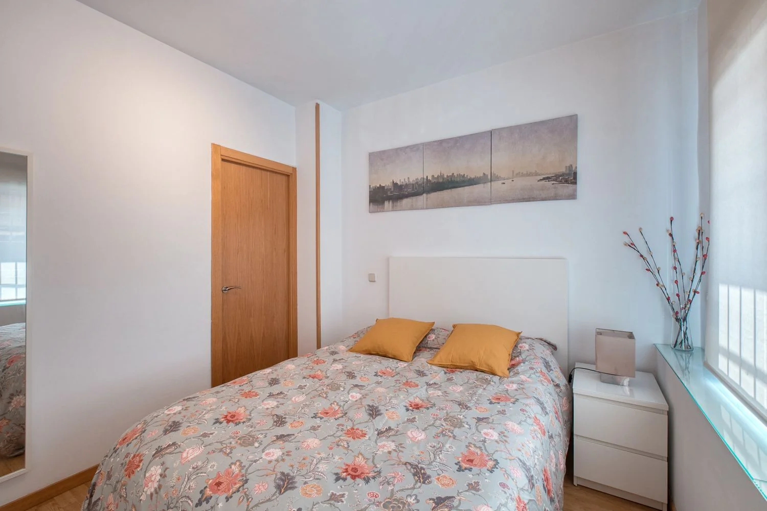 Piso en Calle del Jaspe, 4, Pradolongo - Foto 14