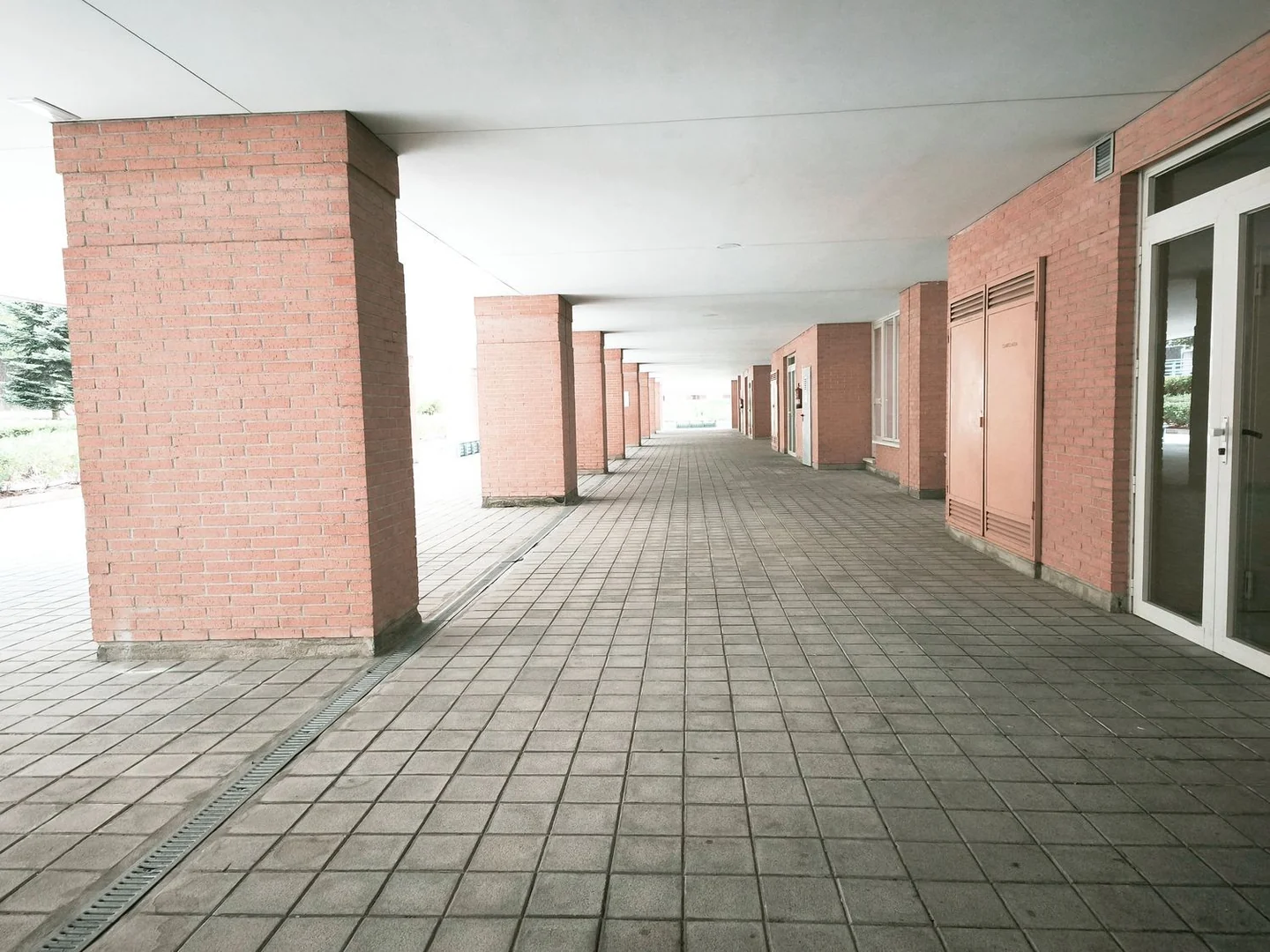 Piso en Rejas, Rejas - Foto 20