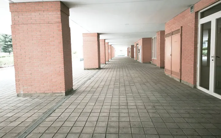 Piso en Rejas, Rejas - Foto 20