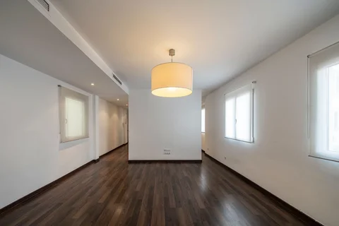 Piso en Barrio Goya - Foto 2